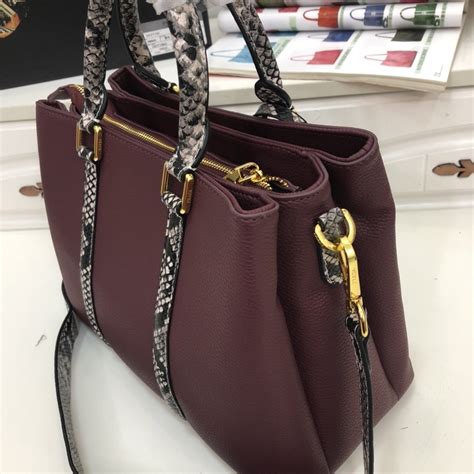 prada womens purse|where to buy prada bags.